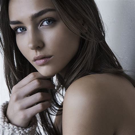 rachel cook porn